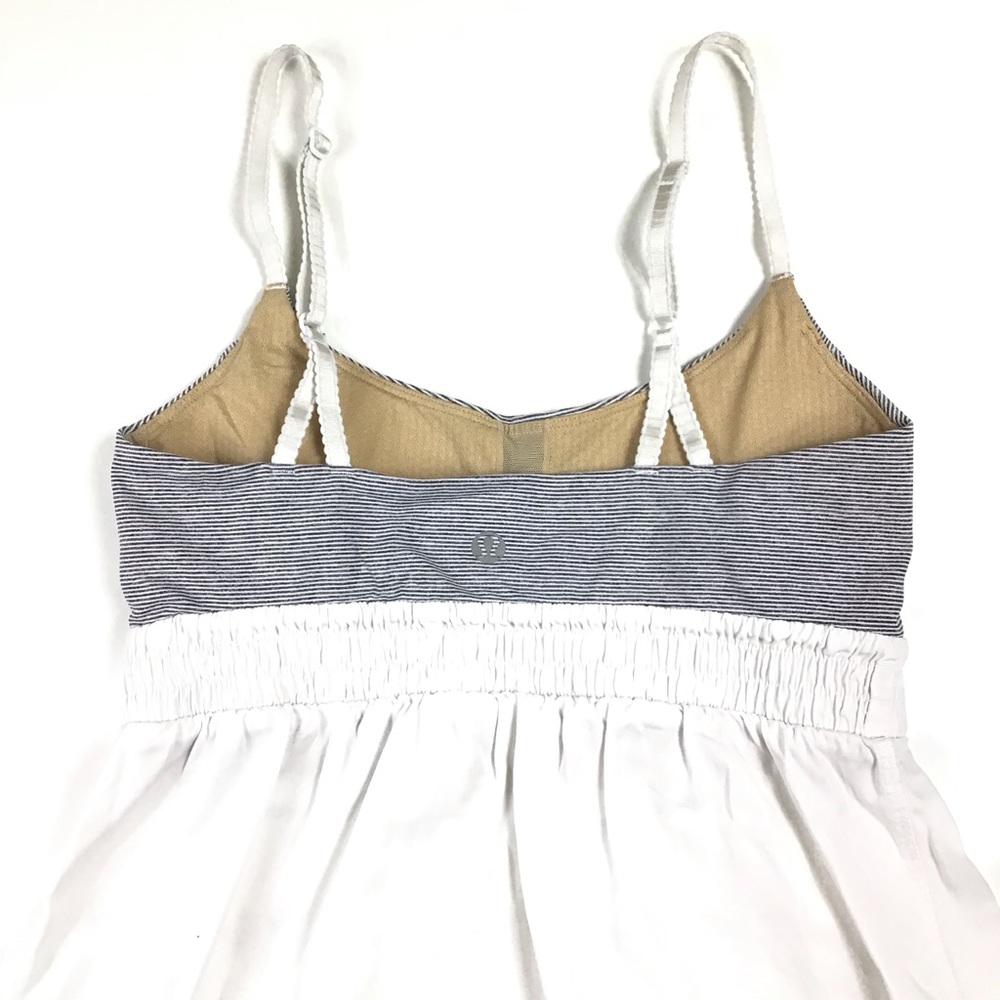 LULULEMON | Tank - Picture 3 of 4